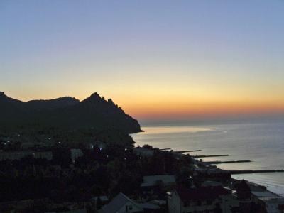 Прикрепленное изображение: DSCF7844.jpg